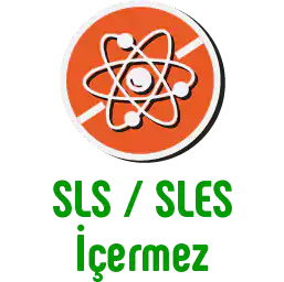 sls-sles-icermez.webp (27 KB)