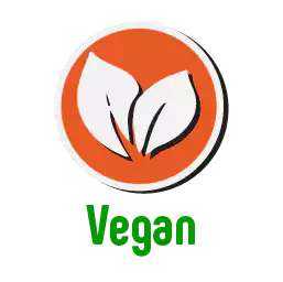 vegan.webp (24 KB)
