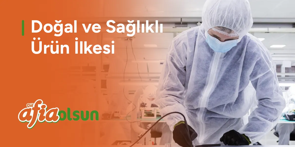 dogal-ve-saglikli-urun-ilkesi