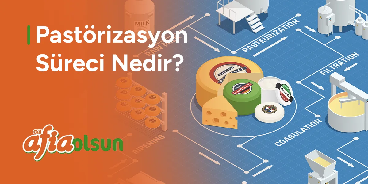 pastorizasyon-sureci-nedir