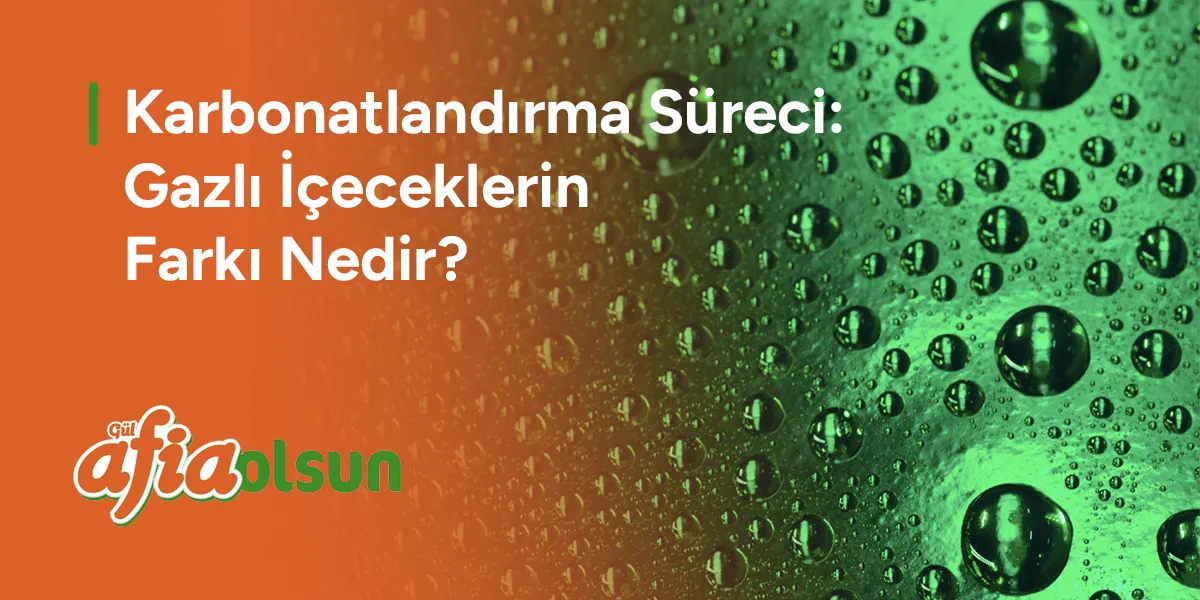 karbonatlandirma-surecinde-gazli-iceceklerin-farki-nedir