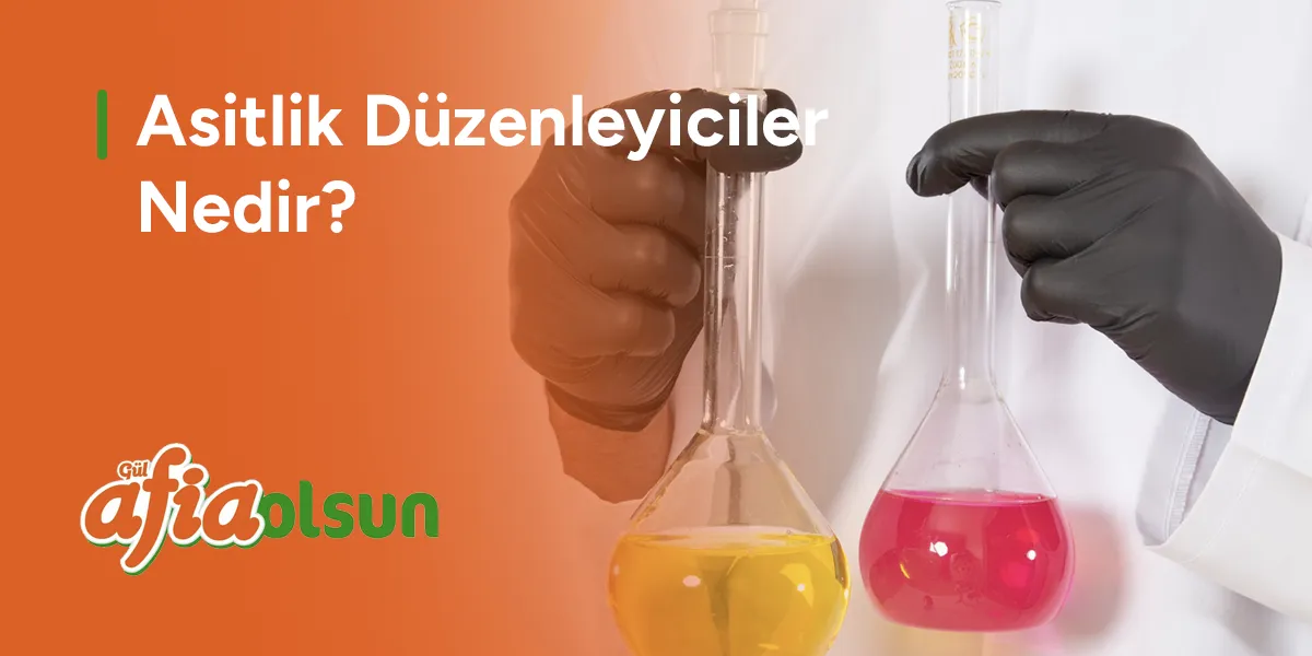 asitlik-duzenleyiciler-nedir