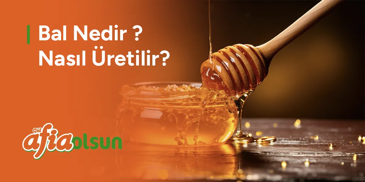 bal-nedir-nasil-uretilir