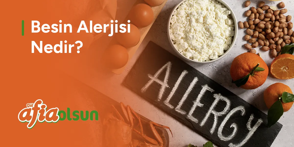 besin-alerjisi-nedir