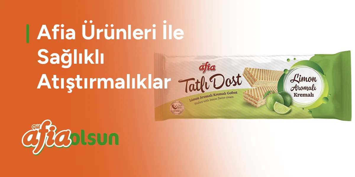 afia-urunleri-ile-saglikli-atistirmaliklar