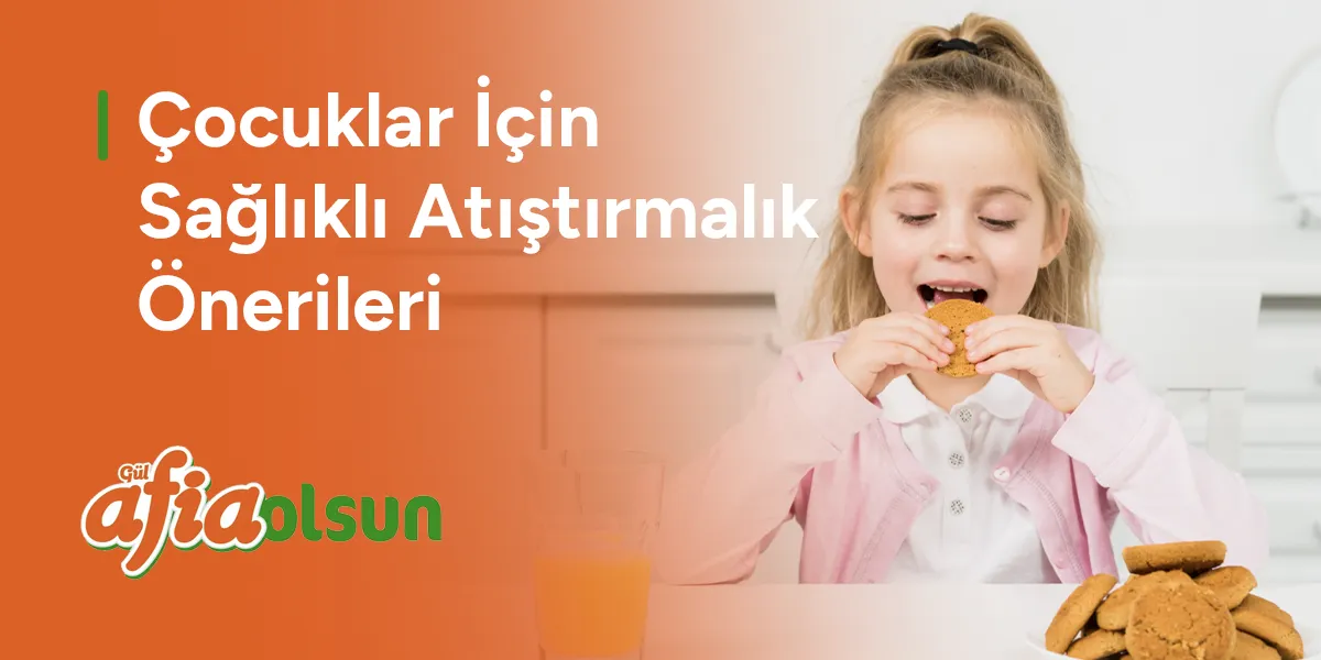 cocuklar-icin-saglikli-atistirmalik-onerileri