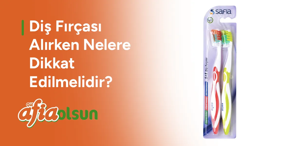 dis-fircasi-alinirken-nelere-dikkat-edilmelidir