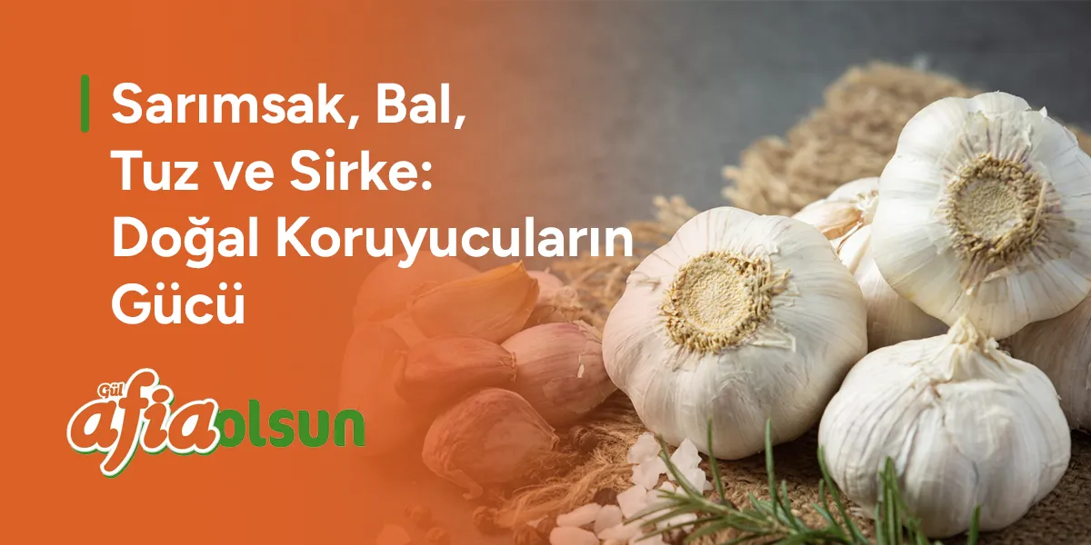 sarimsak-bal-tuz-ve-sirke-dogal-koruyucularin-gucu