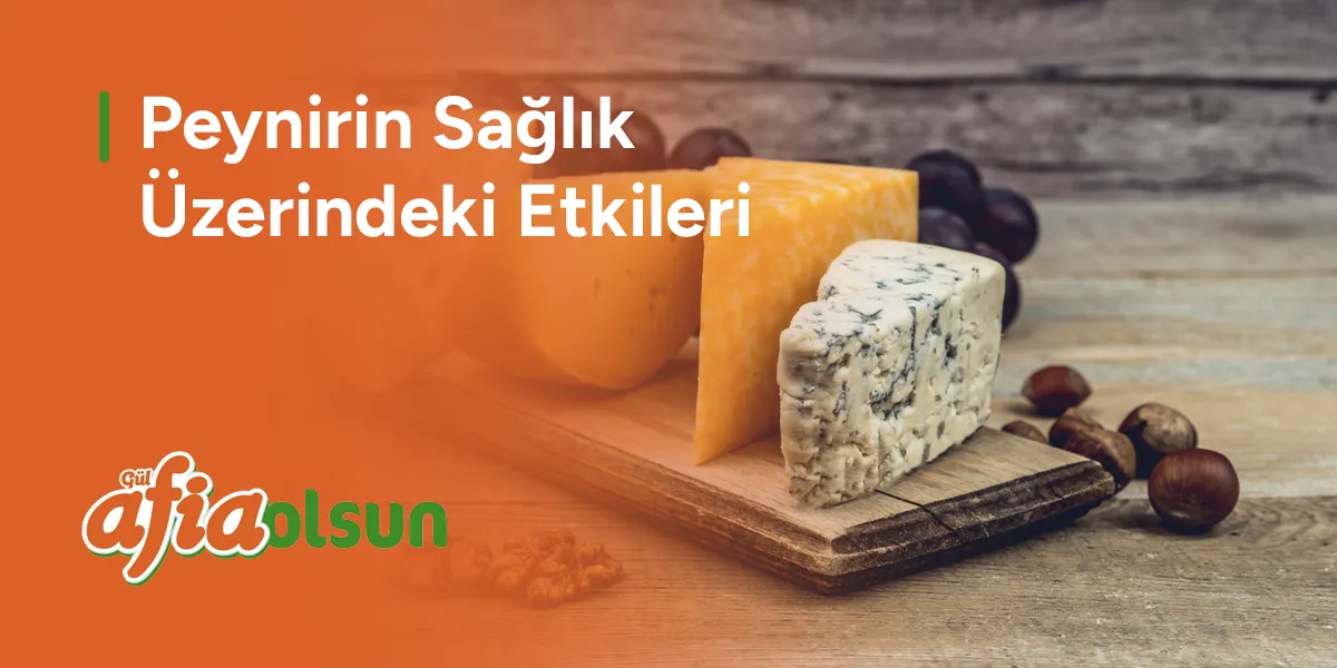 peynirin-saglik-uzerindeki-etkileri