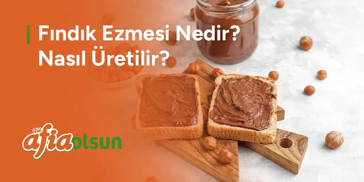 findik-ezmesi-nedir-nasil-uretilir