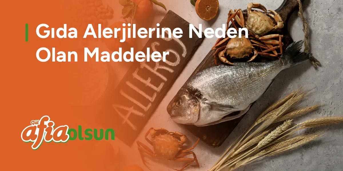 gida-alerjilerine-neden-olan-maddeler