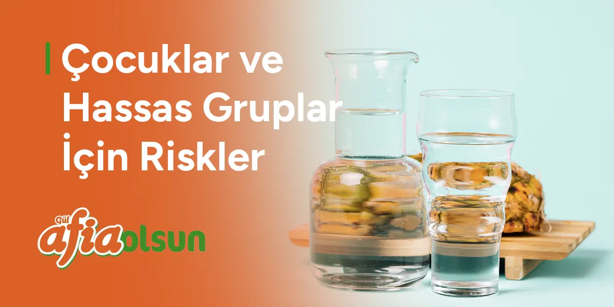 cocuklar-ve-hassas-gruplar-icin-riskler