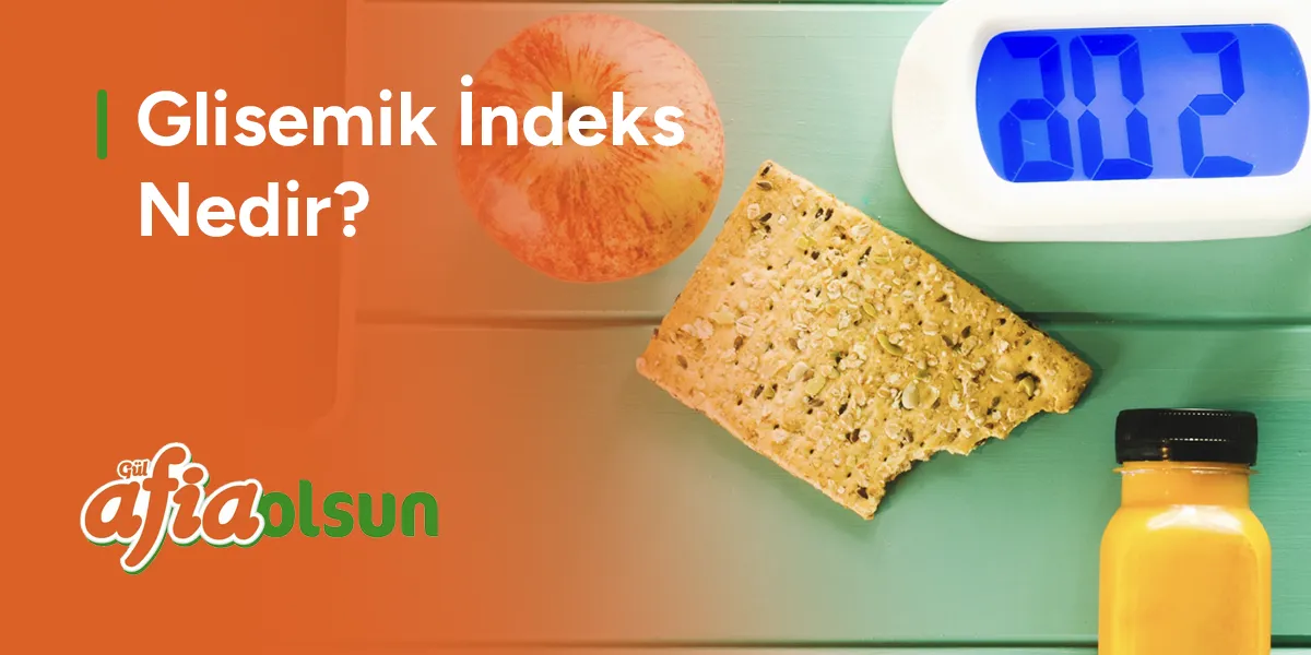 glisemik-indeks-nedir