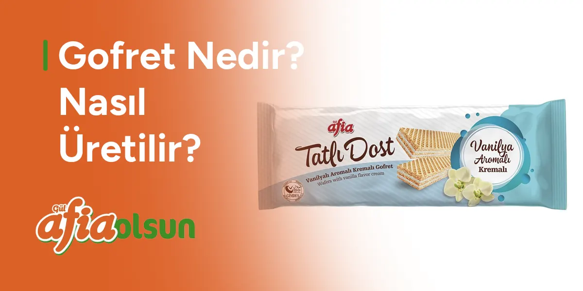 gofret-nedir-nasil-uretilir