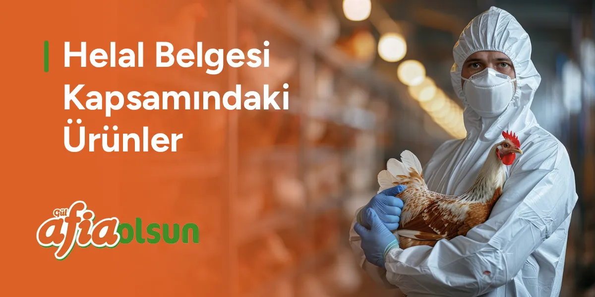 helal-belgesi-kapsamindaki-urunler