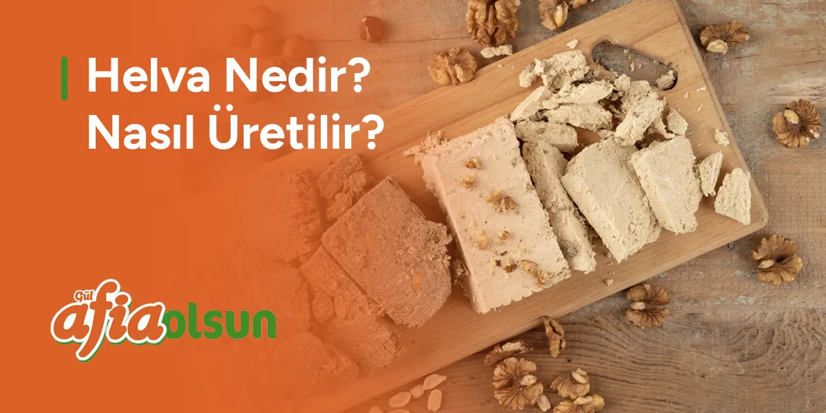 helva-nedir-nasil-uretilir