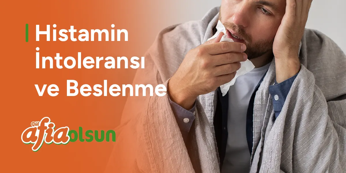 histamin-intoleransi-ve-beslenme