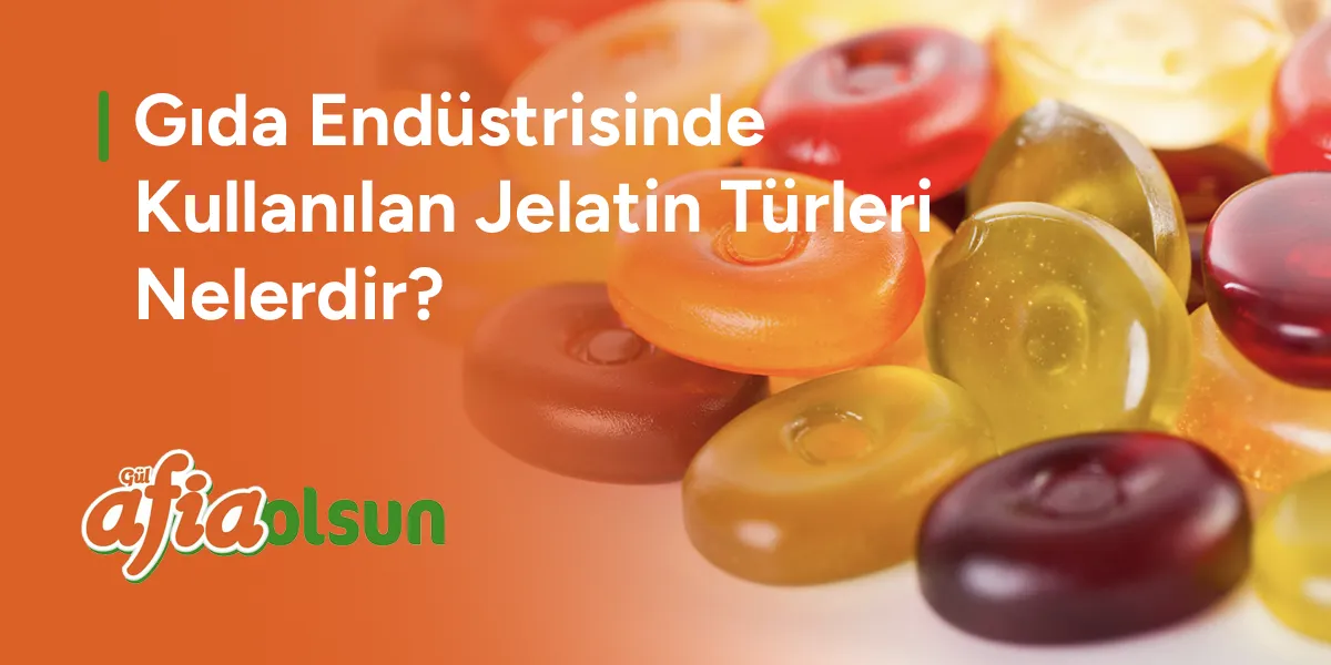 gida-endustrisinde-kullanilan-jelatin-turleri-nelerdir