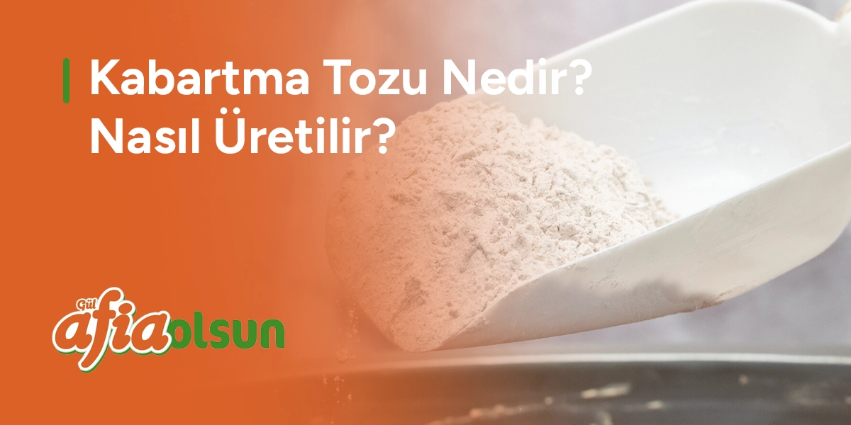 kabartma-tozu-nedir-nasil-uretilir