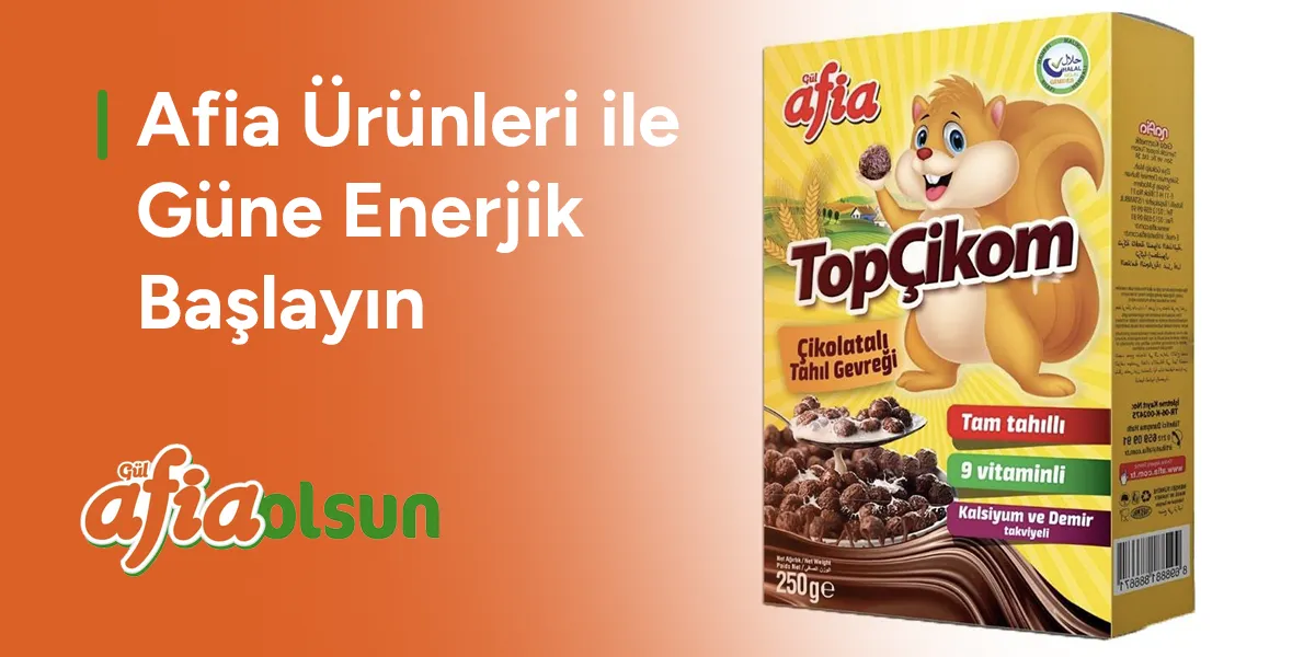 afia-urunleri-ile-gune-enerjik-baslayin