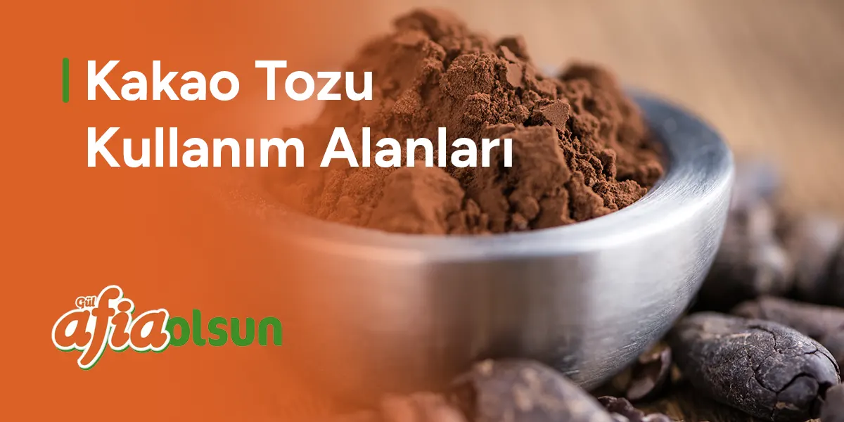 kakao-tozu-kullanim-alanlari