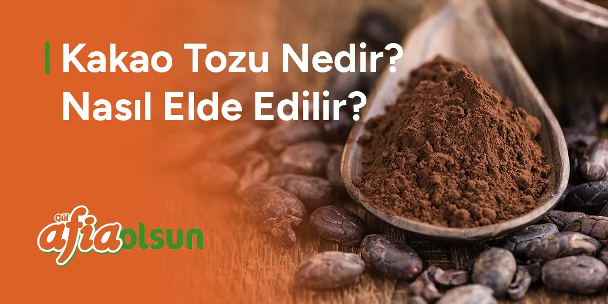 kakao-tozu-nedir-nasil-elde-edilir