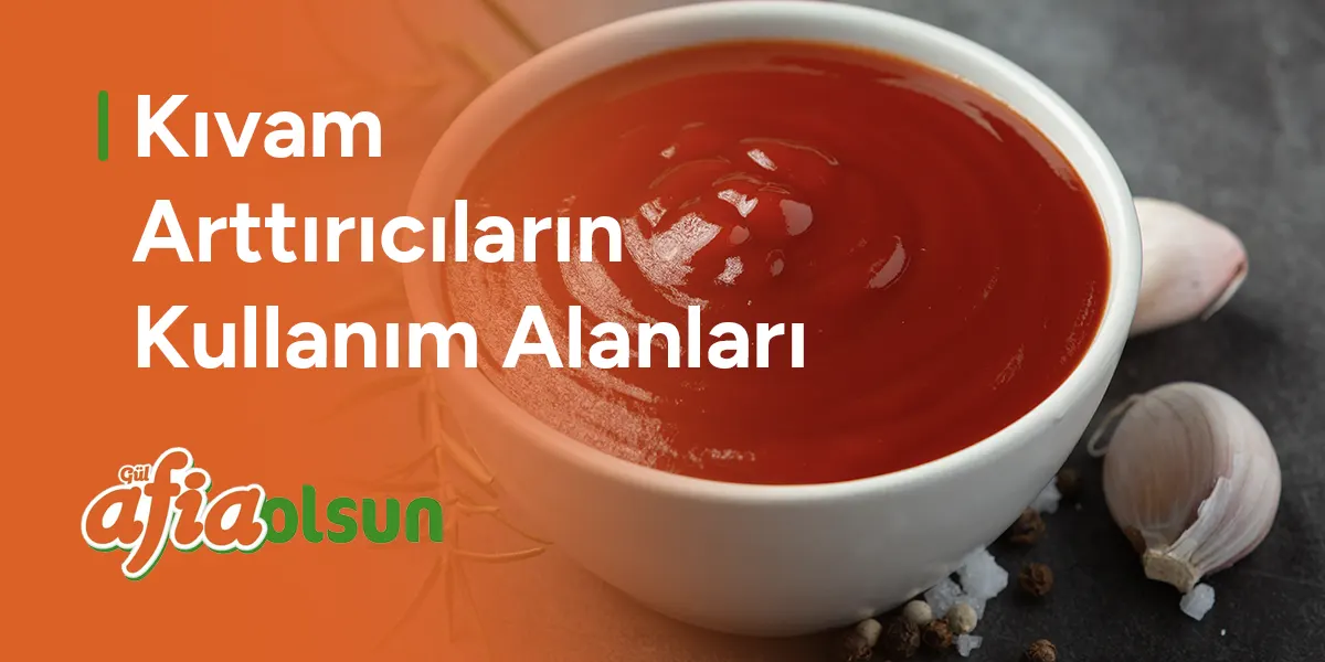 kivam-arttiricilarin-kullanim-alanlari