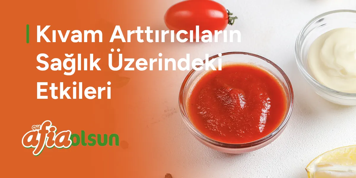 kivam-arttiricilarin-saglik-uzerindeki-etkileri