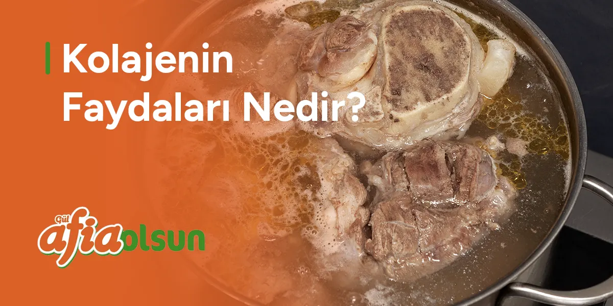 kolajenin-faydalari-nedir