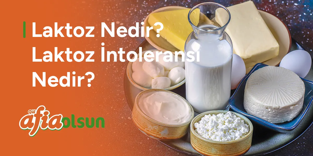 laktoz-nedir-laktoz-intolaransi-nedir