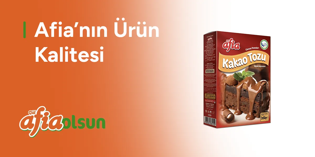 afianin-urun-kalitesi