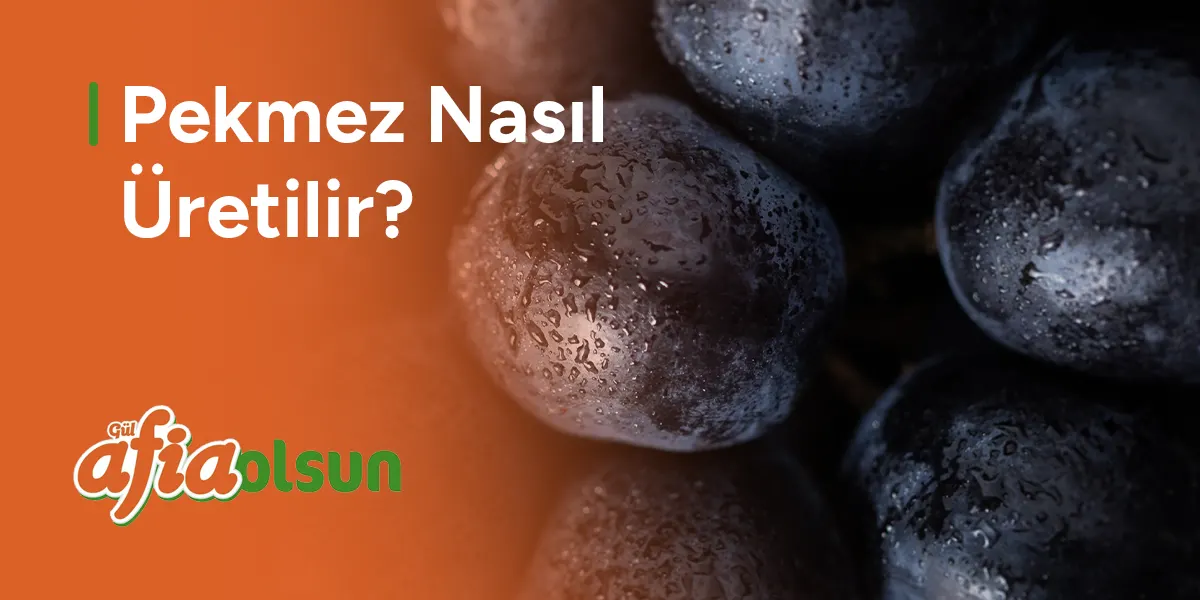 pekmez-nasil-uretilir