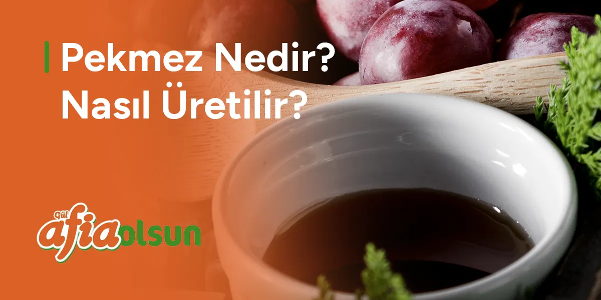 pekmez-nedir-nasil-uretilir