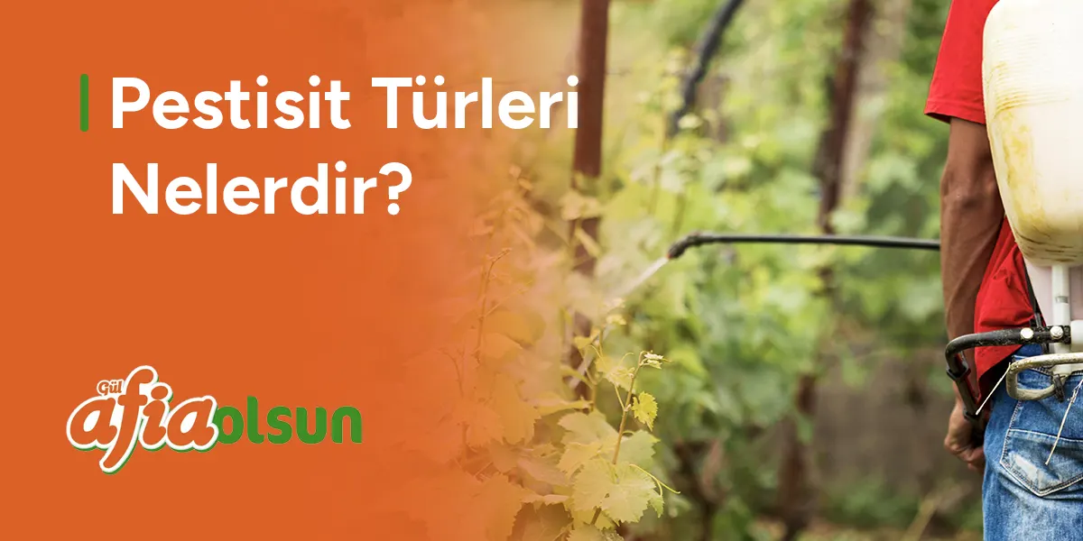 pestisit-turleri-nelerdir