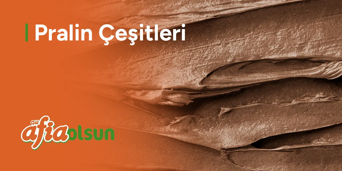 pralin-cesitleri