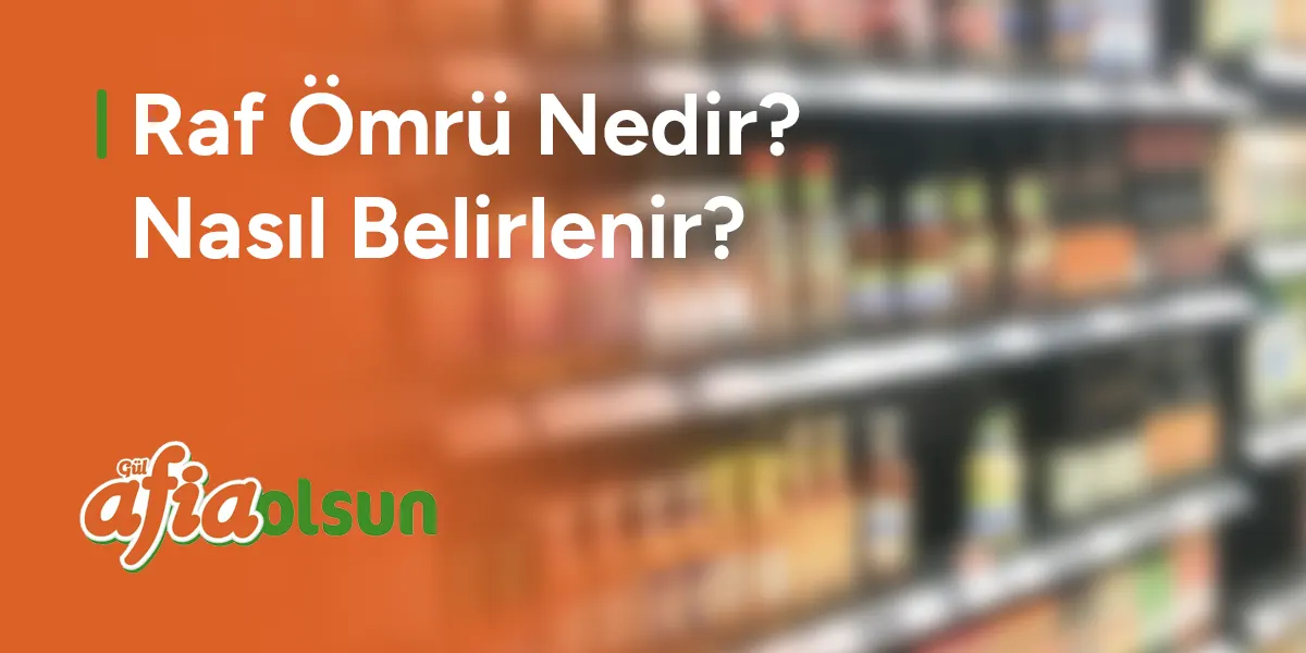 raf-omru-nedir-nasil-belirlenir