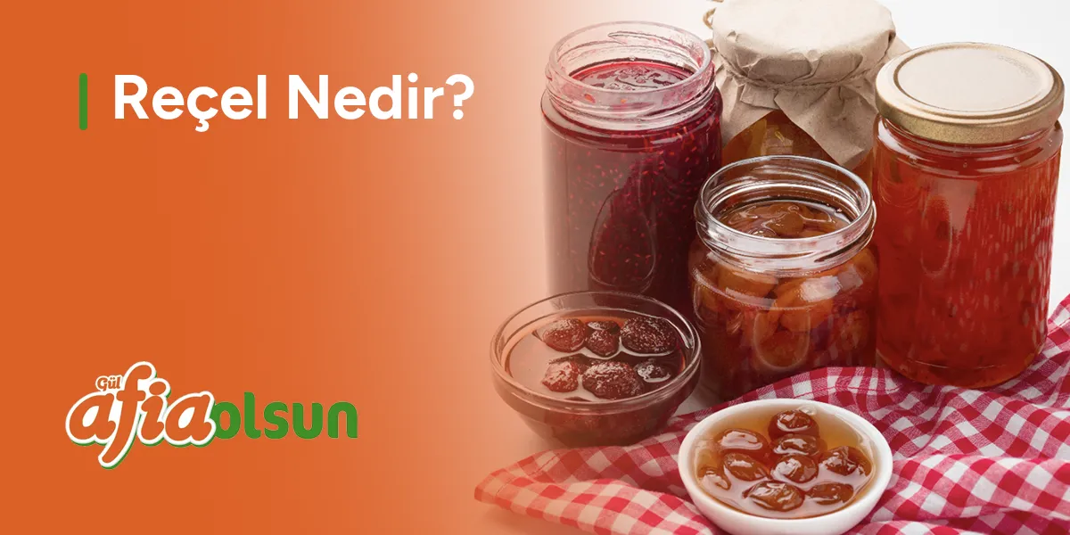 recel-nedir