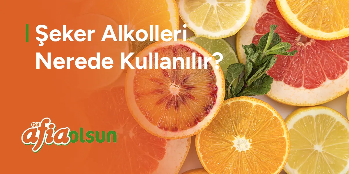 seker-alkolleri-nerede-kullanilir