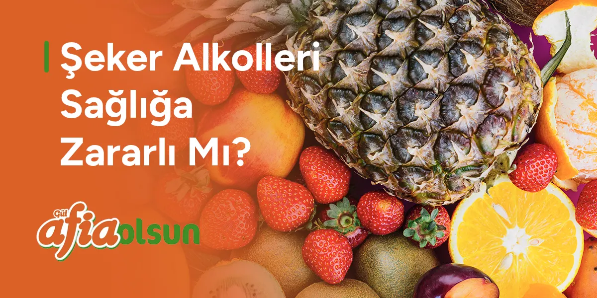 seker-alkolleri-sagliga-zararli-mi