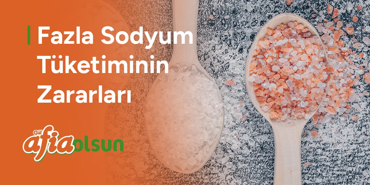 fazla-sodyum-tüketiminin-zararları