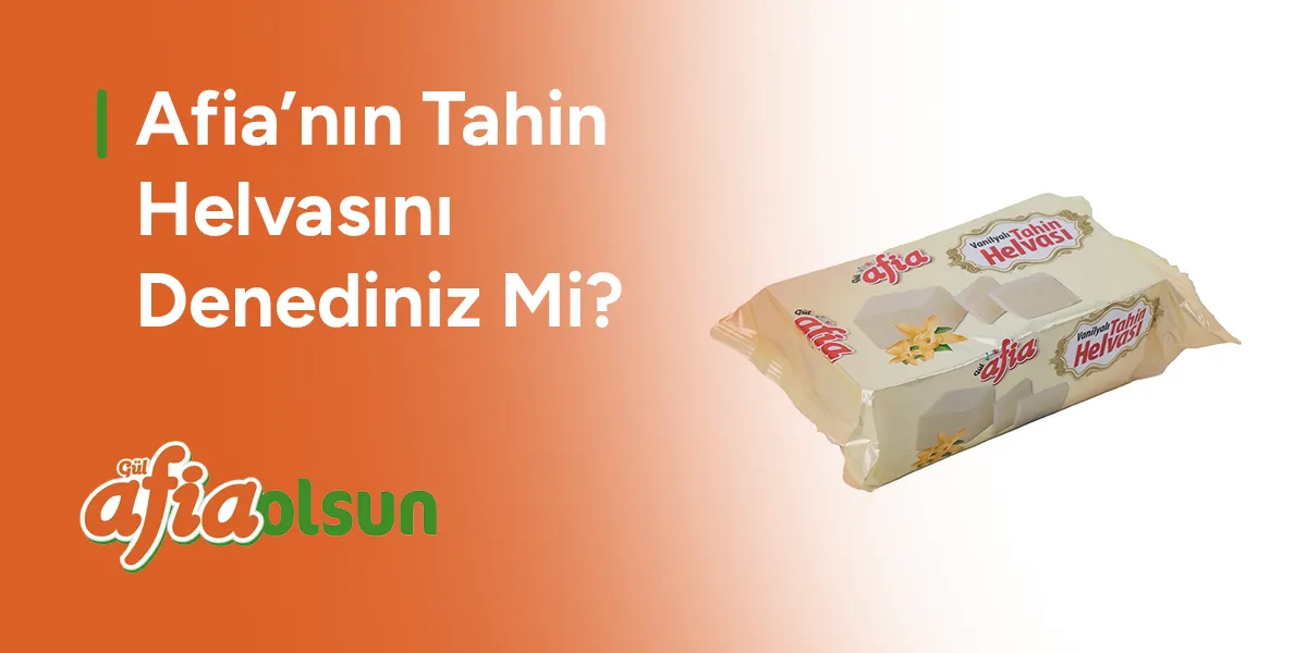 afianin-tahin-helvasini-denediniz-mi