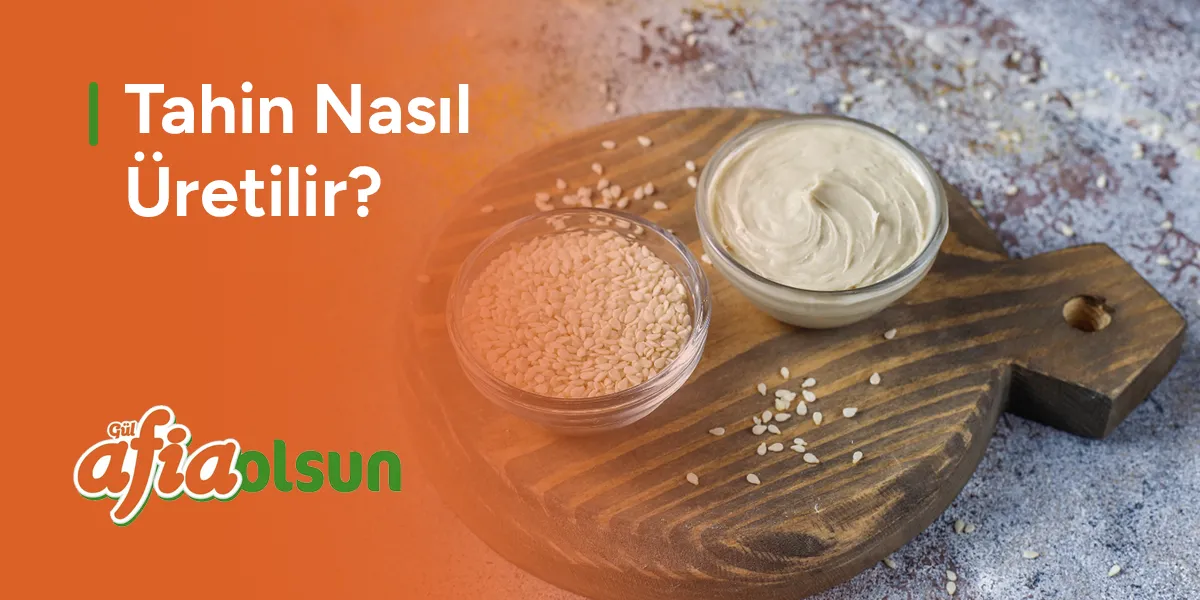 tahin-nasil-uretilir