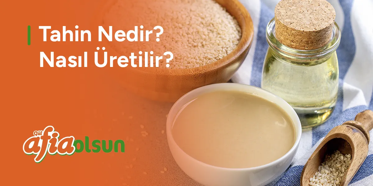 tahin-nedir-nasil-uretilir