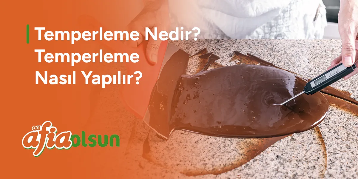 temperleme-nedir-temperleme-nasil-yapilir