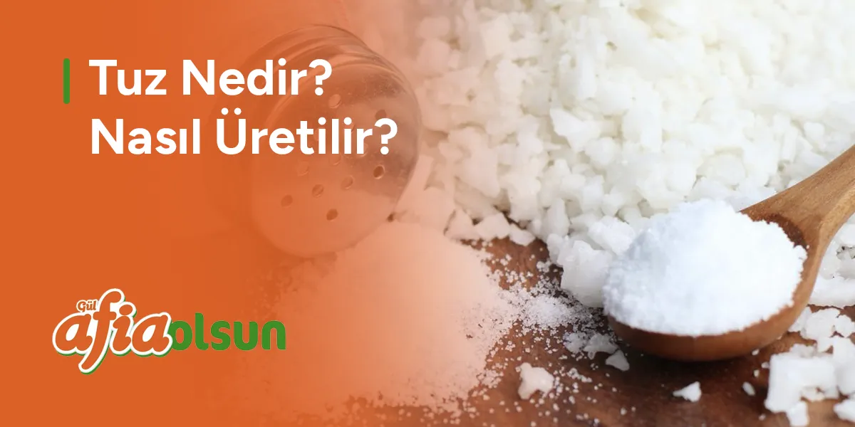 tuz-nedir-nasil-uretilir