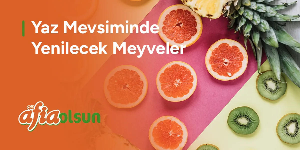 yaz-mevsiminde-yenilecek-meyveler