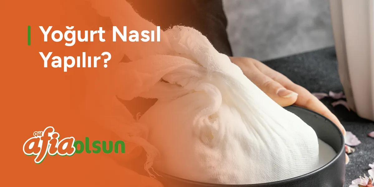 yogurt-nasil-yapilir