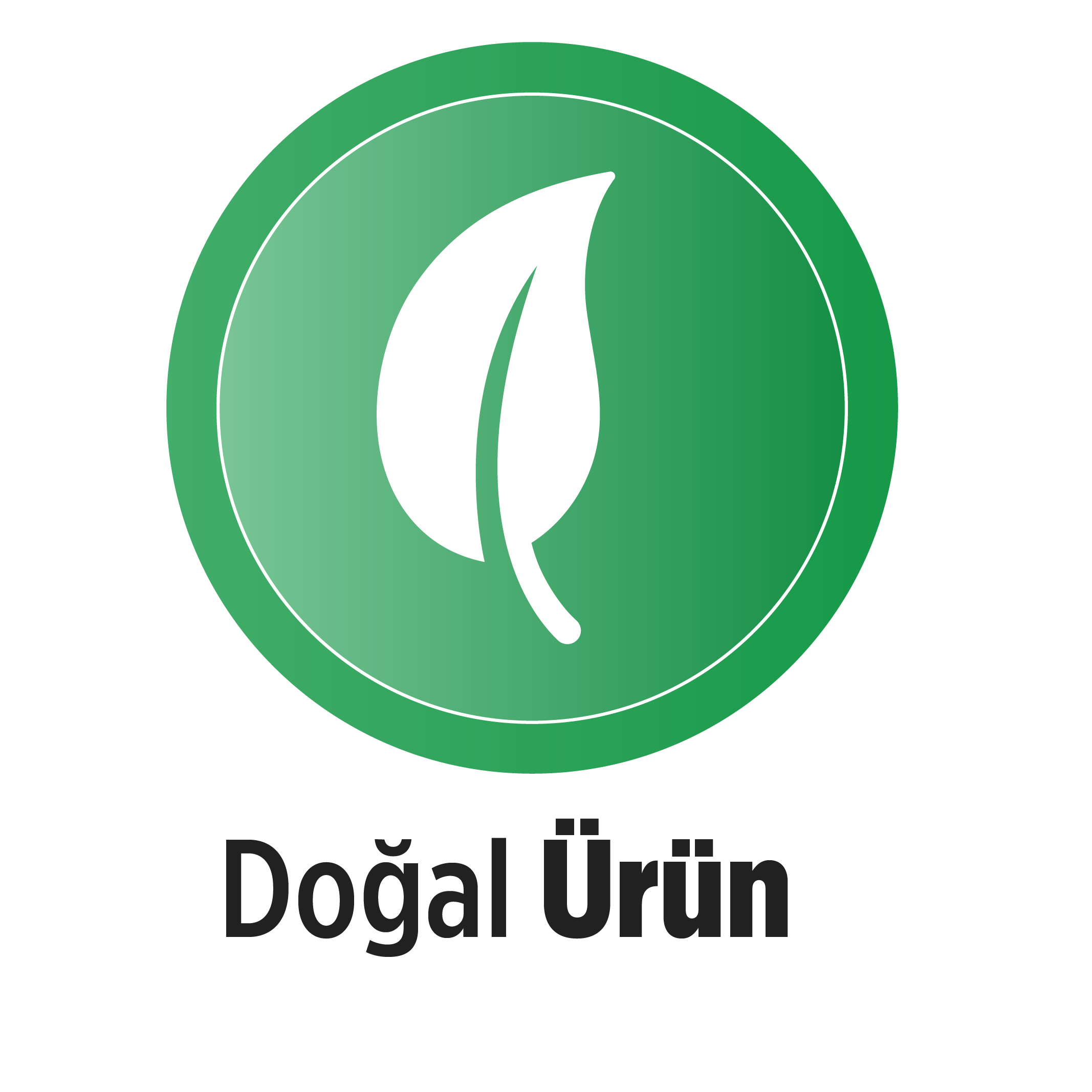 dogal-urun.png (144 KB)