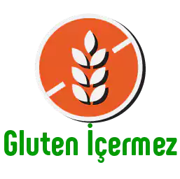 gluten-icermez.webp (25 KB)