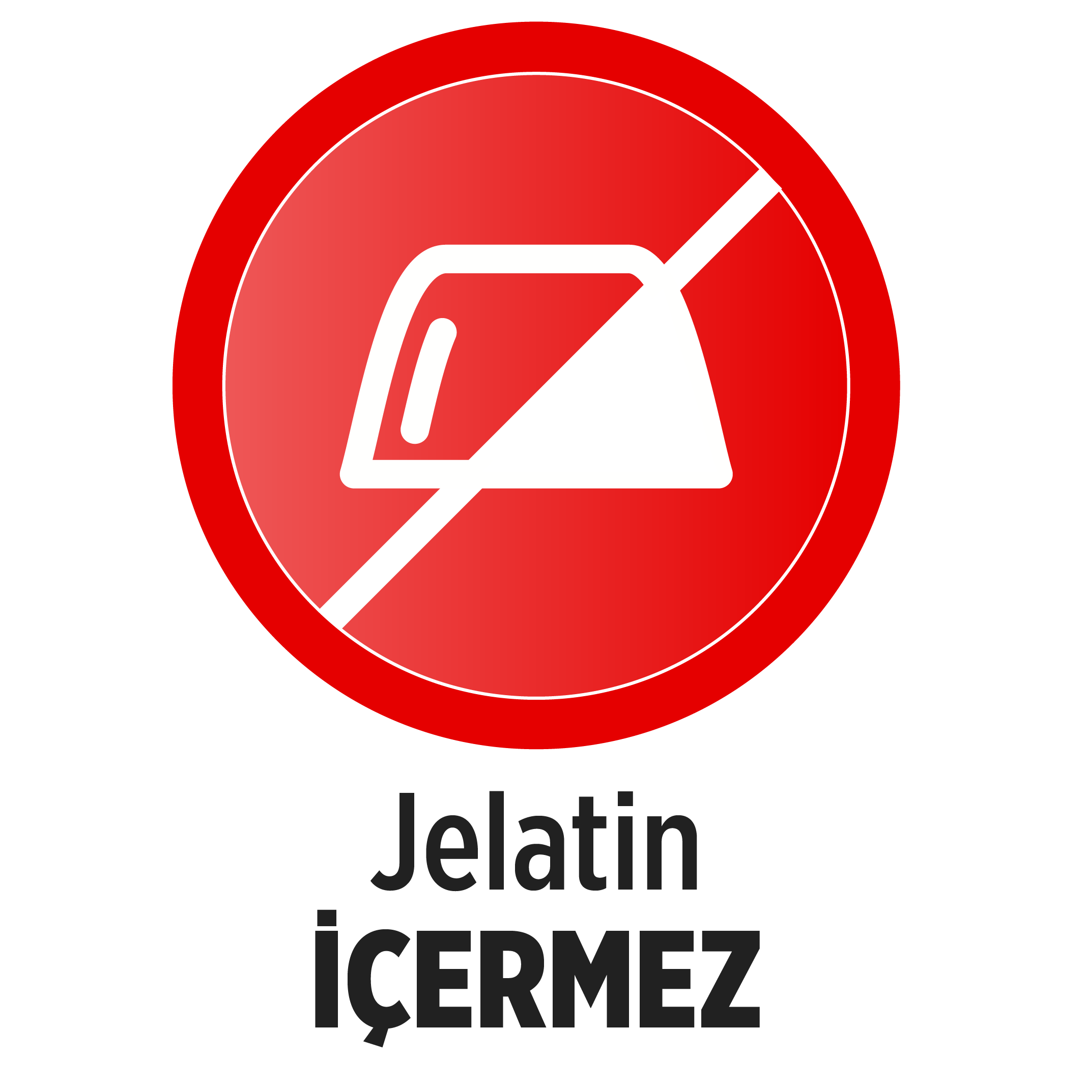 jelatin-icermez.png (115 KB)